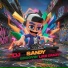 Dj Sandy