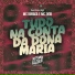 MC Buraga, MC ZKW, DJ Duh 011