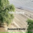 Keyword World