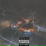 SAVAGX PLVYA