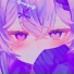 vanrssh, ateki