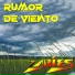 Los 7 Aries