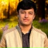LiL RaL