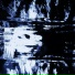 WXRTNAX, MINXRI