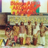 Bloco Afro Akomabu, Abibimã