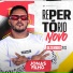 Jonas Filho Salmento