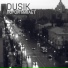 DUSIK