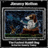 Jimmy Melton