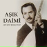Aşık Daimi