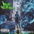 Pboy The Stunna feat. KJ on the Beat, Daigo
