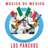Los Panchos