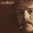 Gordon Lightfoot