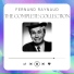 Fernand Raynaud