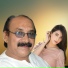 Mansoor Malangi