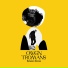 Owen Tromans