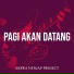 Arpra Nenjap Project