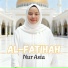 Nur Asia