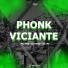 DJ LP7, Dj Bnão, MC MDE