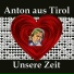 Anton aus Tirol