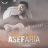 Asef Aria UpMusic