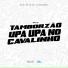 MC Rd, Mc Vuk Vuk, DJ Felipe Beat