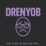 DRENYOB