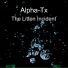 Alpha-Tx