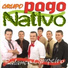 Grupo Pago Nativo