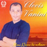 Clovis Vanini