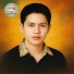 ច ន សម យ