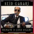 Seid Gabari