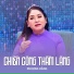 Phượng Hằng