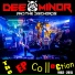 Dee Minor, The Dischords