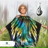 Nawal