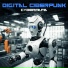 CyberMafia