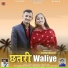 Kartik Chauhan feat. Vanshita Ghai