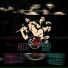 Sadat El 3almy feat. Alaa Fifty, Hoda Naser, فيلو