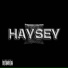 Haysey