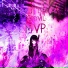 Matt Devil, SADVIL