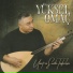 Yuksel Omac