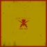 Man Overboard