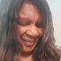 Keila Hall