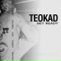 TEOKAD