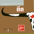 Carabao