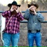 The Whiskey Stones