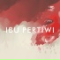 Musik Pagi