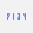 FIJY
