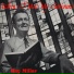 Roy Millar feat. Pierre Point
