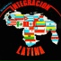 Orquesta Integración Latina