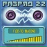 Разряд 22